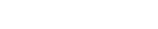 Blueprint1122