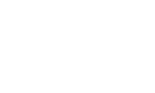 Blueprint1122 — God moves. Pastors plant. We build churches.