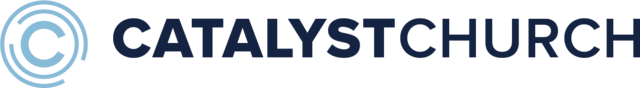 Catalyst Church