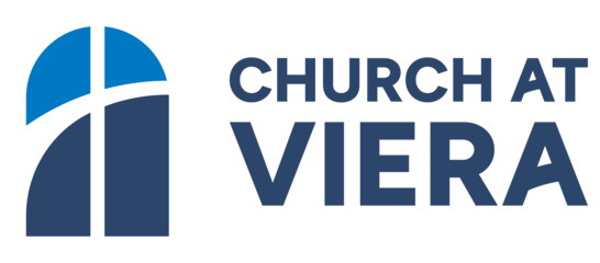 Church at Viera