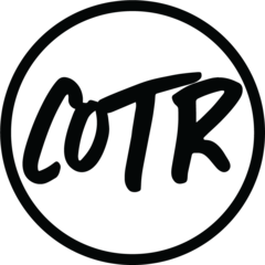 COTR