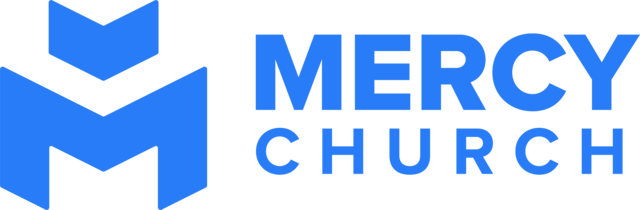 Mercy Church