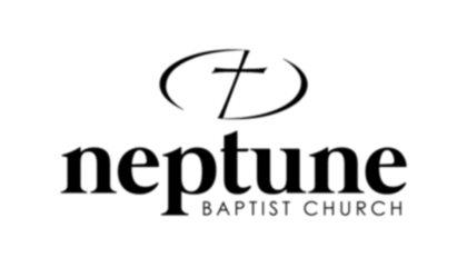 Neptune Baptist Church