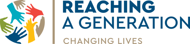 Reaching a Generation